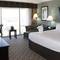 Crowne Plaza Oklahoma City
