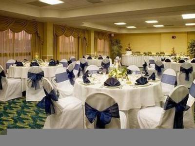 Holiday Inn Port St Lucie