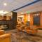 Holiday Inn Express & Suites Nashville Southeast - Antioch
