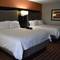 Holiday Inn Express & Suites Nashville Southeast - Antioch