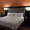 Holiday Inn Express & Suites Nashville Southeast - Antioch