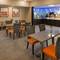 Holiday Inn Express & Suites Nashville Southeast - Antioch