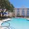 Holiday Inn DFW Airport Area West