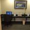 Holiday Inn Express Hotel & Suites Buffalo-Airport