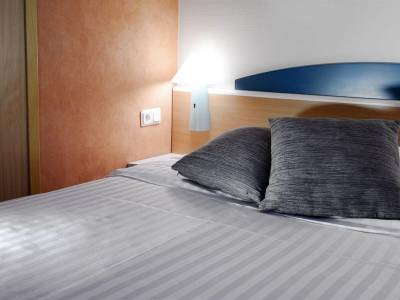 Good Morning Västerås