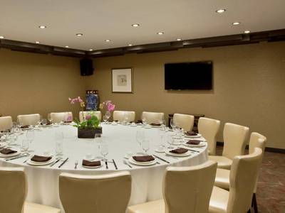 Sheraton LaGuardia East