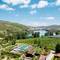 Six Senses Douro Valley