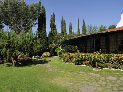 Villaggio C´Era Una Volta