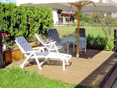 Gasthof Ochsenwirt & Dependance