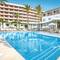 Be Live Adults Only La Cala - Erwachsenenhotel