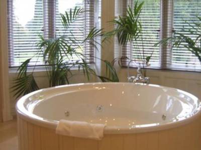 Lough Rynn Castle Estate & Gardens