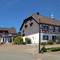 Landhotel Haus Zur Sonne