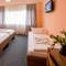 Alper Hotel am Potsdamer Platz
