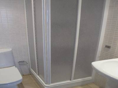 Salou Mediterráneo Apartments