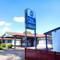 Best Western Melaleuca Motel & Apartments