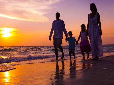 The Wild Atlantic Lodge