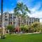 Kauhale Makai - Maui Condo & Home
