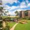 Kauhale Makai - Maui Condo & Home