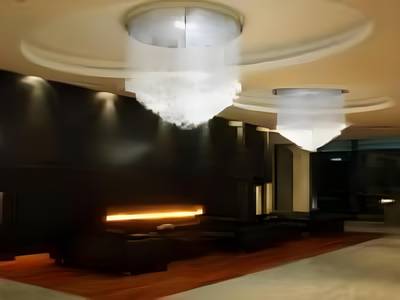 Clayton Whites Hotel