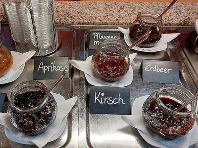 Sportcenter & Sport Neuruppin