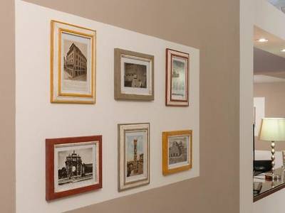 Cardinal of Florence