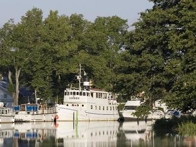 Söderköpings Brunn