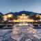 Alpenpalace Luxury Hideaway & Spa Retreat