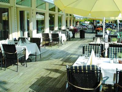 Fletcher Familiehotel Paterswolde