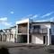 Quality Suites Kaikoura