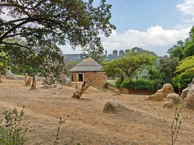 Westpoint Executive Suites