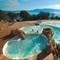 Capo d´Orso Thalasso & Spa