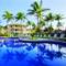 Fairway Villas Waikoloa by Outrigger