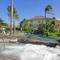 Fairway Villas Waikoloa by Outrigger