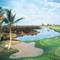 Fairway Villas Waikoloa by Outrigger