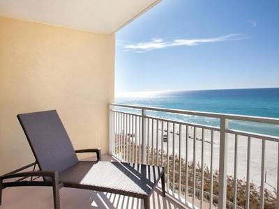 Emerald Beach Resort