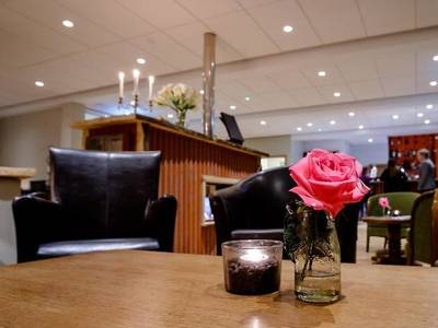 Gistihúsid - Lake Hotel Egilsstadir