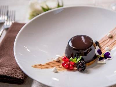 Novotel Bologna Fiera