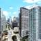 Icon Brickell