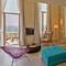 Thalassa Boutique Hotel