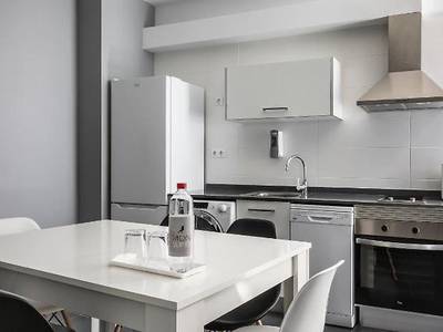 Mon Suites San Nicolas