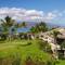 Wailea Ekolu Village