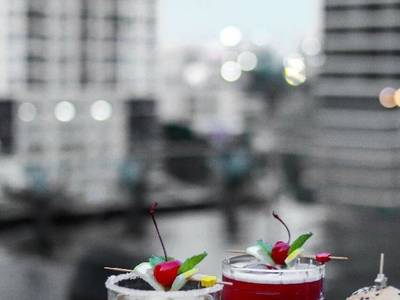 De Prime@Rangnam Your Tailor Made Hotel