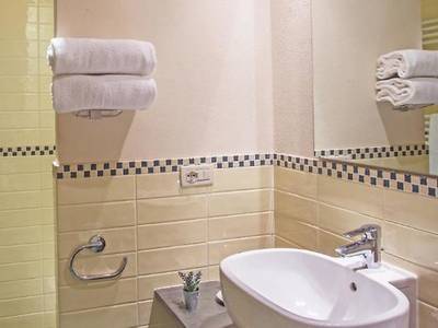 Antico Podere Propano