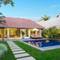 Serene Villas Bali